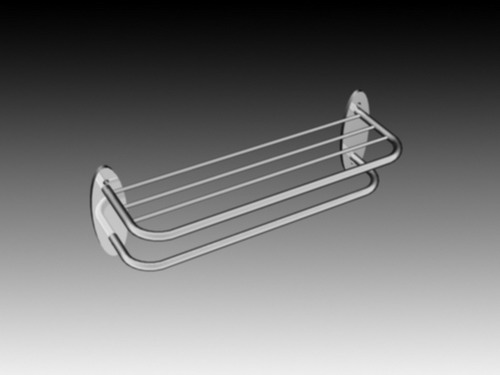 Download Kostenlose 3D-Modelle!