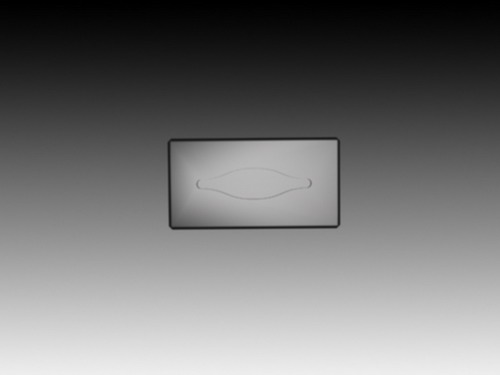 Download Kostenlose 3D-Modelle!
