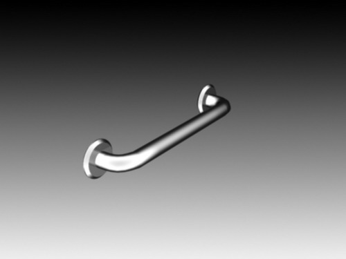 Download Kostenlose 3D-Modelle!