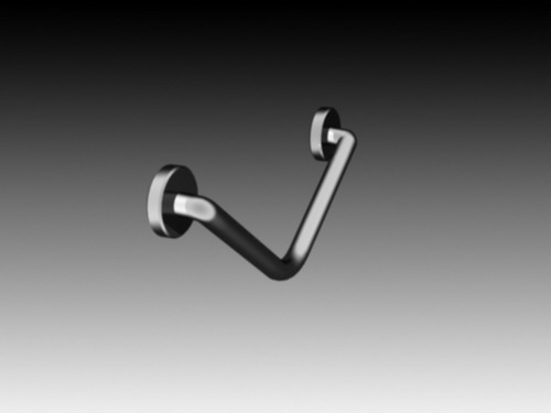 Download Kostenlose 3D-Modelle!