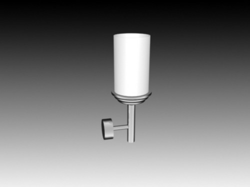 Download Kostenlose 3D-Modelle!