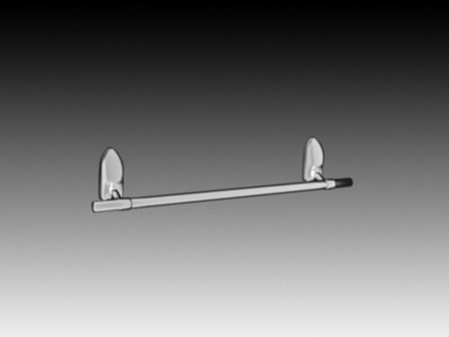 Download Kostenlose 3D-Modelle!