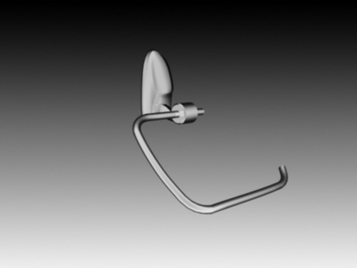 Download Kostenlose 3D-Modelle!