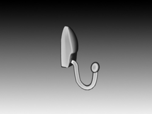 Download Kostenlose 3D-Modelle!