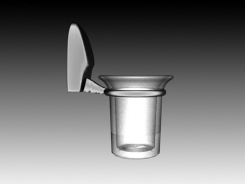 Download Kostenlose 3D-Modelle!