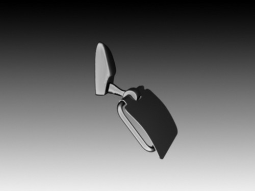 Download Kostenlose 3D-Modelle!