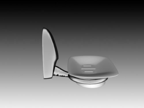 Download Kostenlose 3D-Modelle!