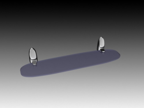 Download Kostenlose 3D-Modelle!