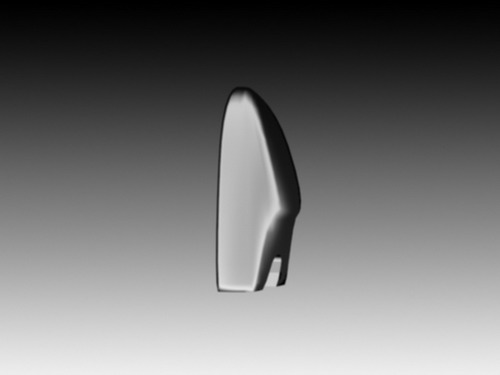 Download Kostenlose 3D-Modelle!