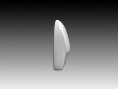 Download Kostenlose 3D-Modelle!
