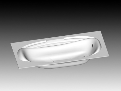Download Kostenlose 3D-Modelle!