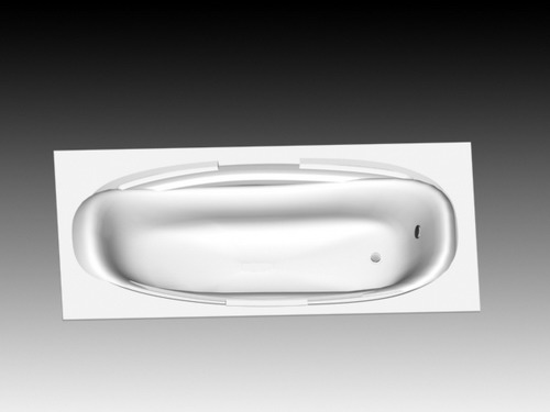 Download Kostenlose 3D-Modelle!