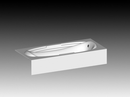 Download Kostenlose 3D-Modelle!