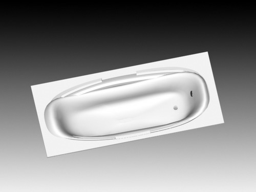 Download Kostenlose 3D-Modelle!