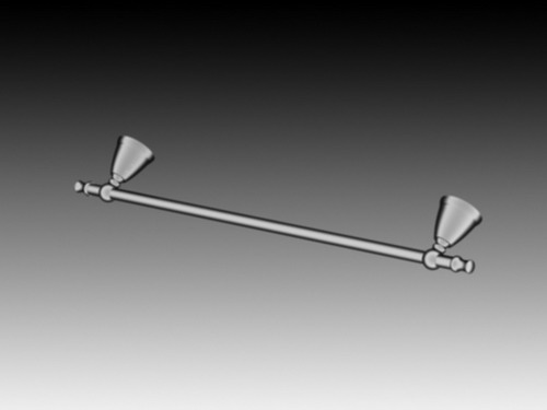 Download Kostenlose 3D-Modelle!
