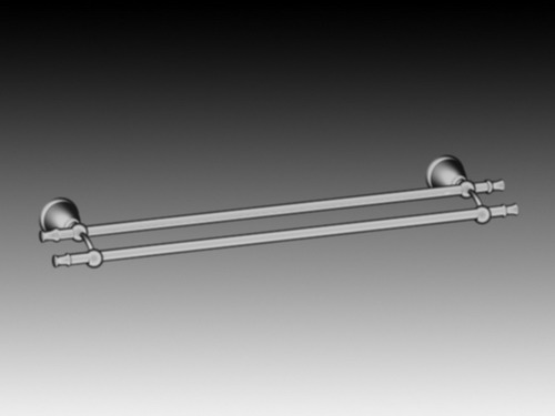 Download Kostenlose 3D-Modelle!