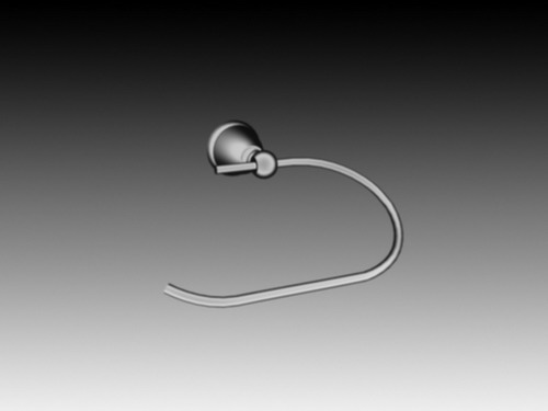 Download Kostenlose 3D-Modelle!