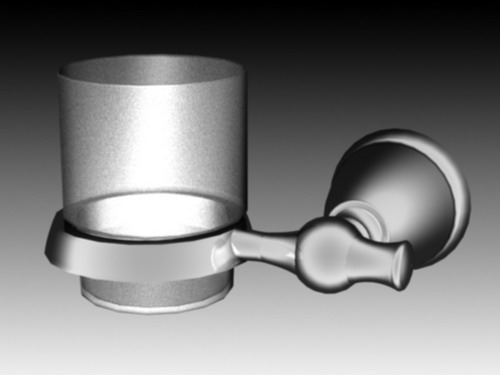 Download Kostenlose 3D-Modelle!
