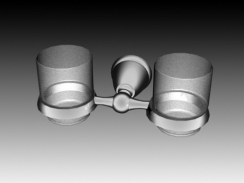 Download Kostenlose 3D-Modelle!