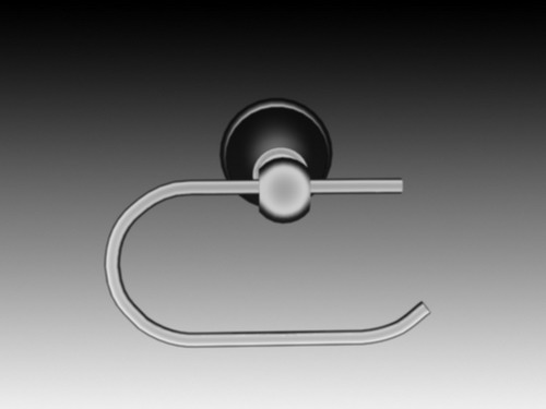 Download Kostenlose 3D-Modelle!