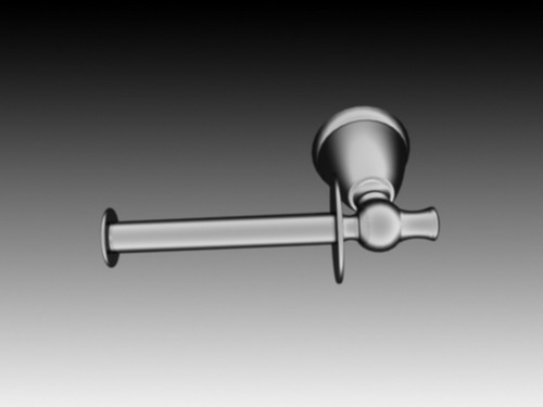 Download Kostenlose 3D-Modelle!