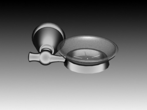 Download Kostenlose 3D-Modelle!