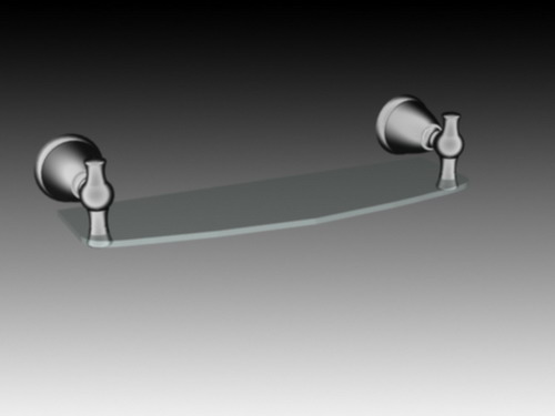 Download Kostenlose 3D-Modelle!