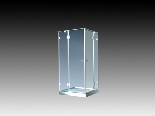 Download Kostenlose 3D-Modelle!