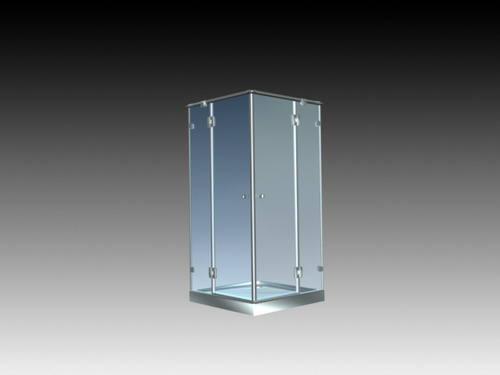 Download Kostenlose 3D-Modelle!
