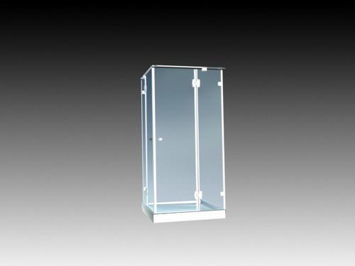 Download Kostenlose 3D-Modelle!