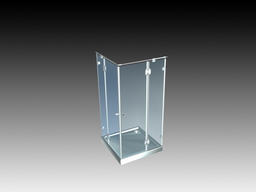 Download Kostenlose 3D-Modelle!