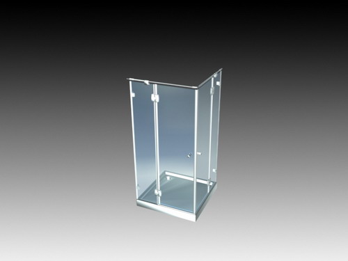 Download Kostenlose 3D-Modelle!
