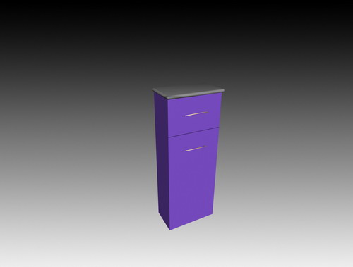 Download Kostenlose 3D-Modelle!