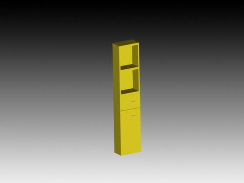 Download Kostenlose 3D-Modelle!
