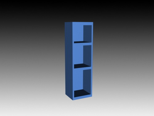 Download Kostenlose 3D-Modelle!