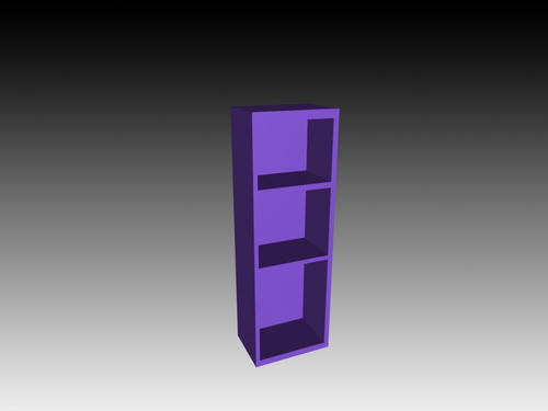 Download Kostenlose 3D-Modelle!
