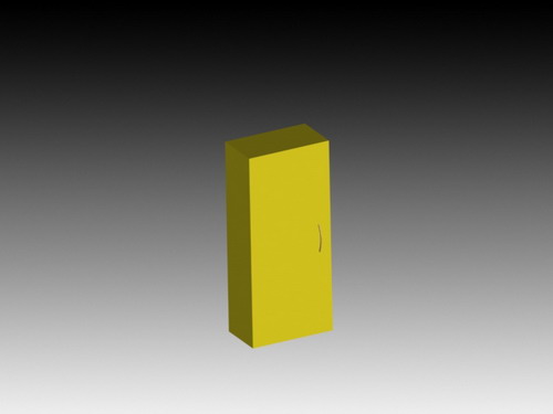 Download Kostenlose 3D-Modelle!