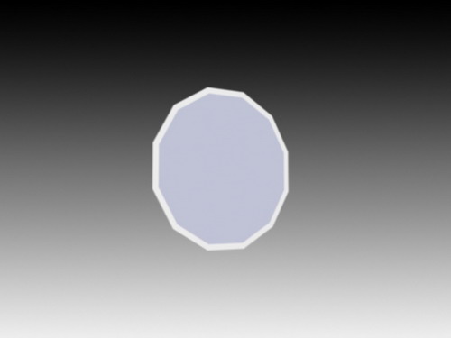 Download Kostenlose 3D-Modelle!