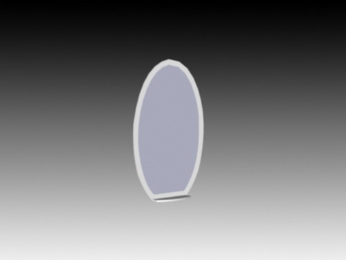 Download Kostenlose 3D-Modelle!