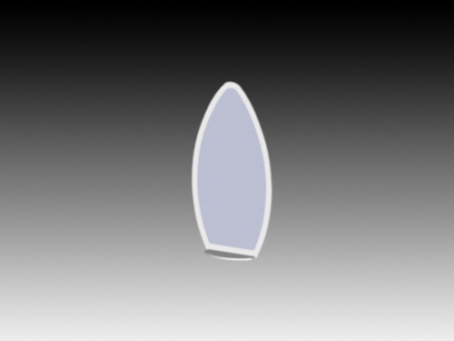 Download Kostenlose 3D-Modelle!