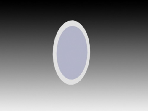 Download Kostenlose 3D-Modelle!