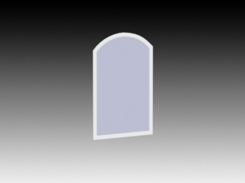 Download Kostenlose 3D-Modelle!