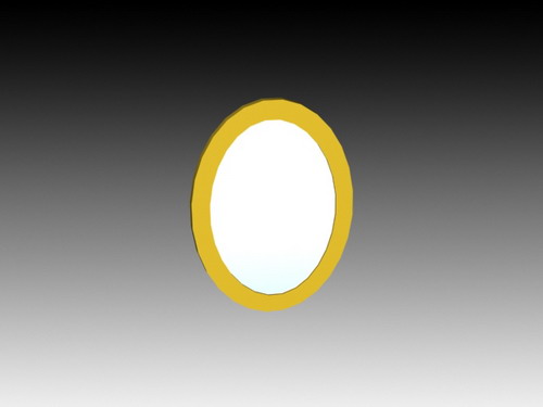 Download Kostenlose 3D-Modelle!