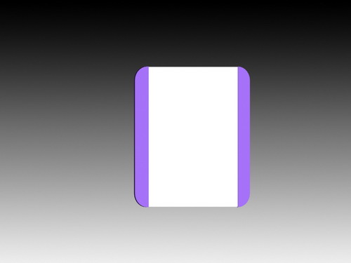 Download Kostenlose 3D-Modelle!