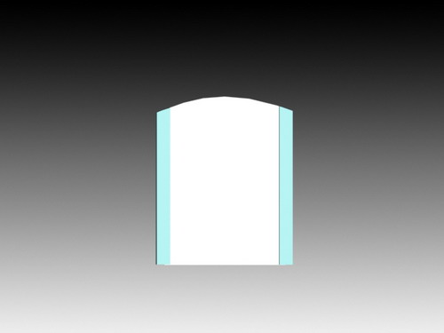 Download Kostenlose 3D-Modelle!