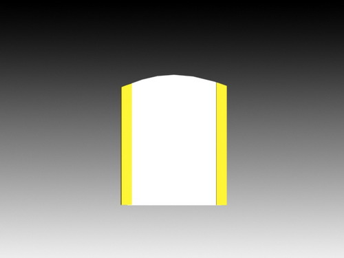 Download Kostenlose 3D-Modelle!