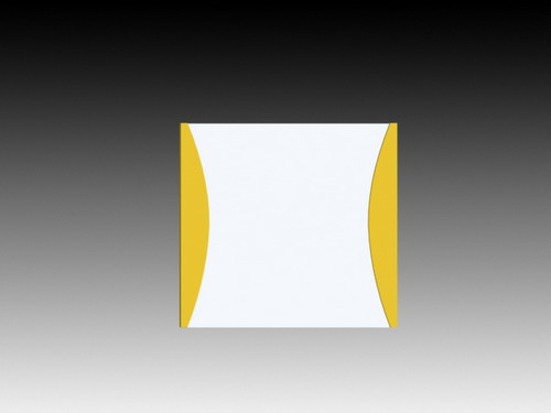 Download Kostenlose 3D-Modelle!