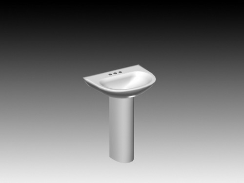 Download Kostenlose 3D-Modelle!