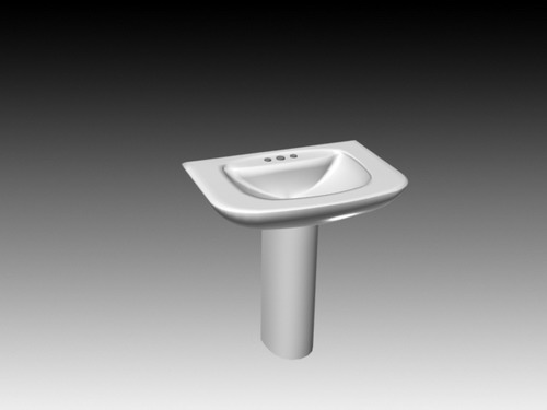 Download Kostenlose 3D-Modelle!