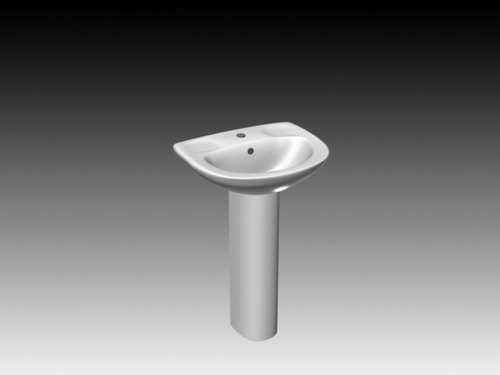 Download Kostenlose 3D-Modelle!